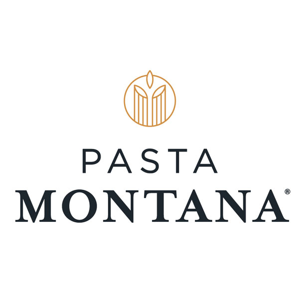 Pasta Montana Logo