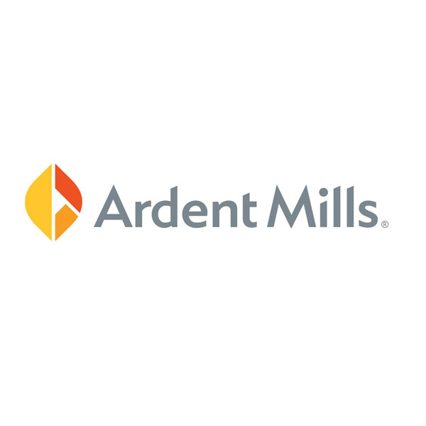 Ardent Mills Logo