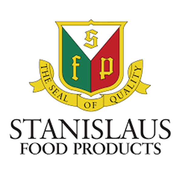 Stanislaus Food Products Logo